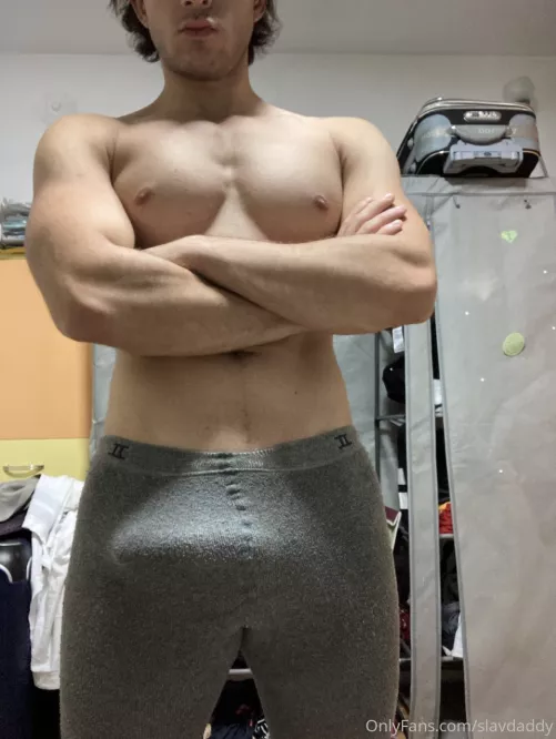 Gray tights by verysaddumbdude