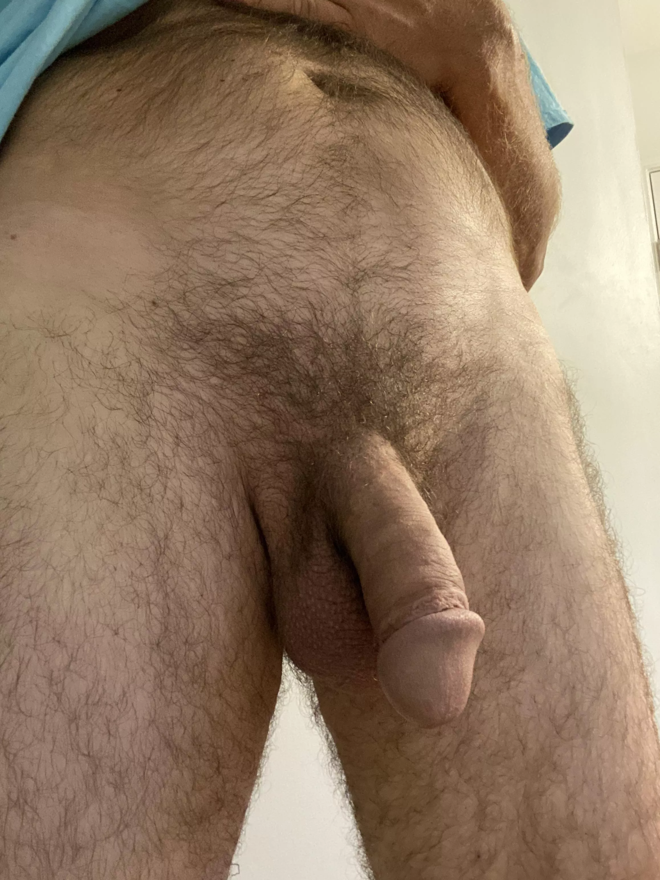 Had to be quick posted by well_if_U_say_so