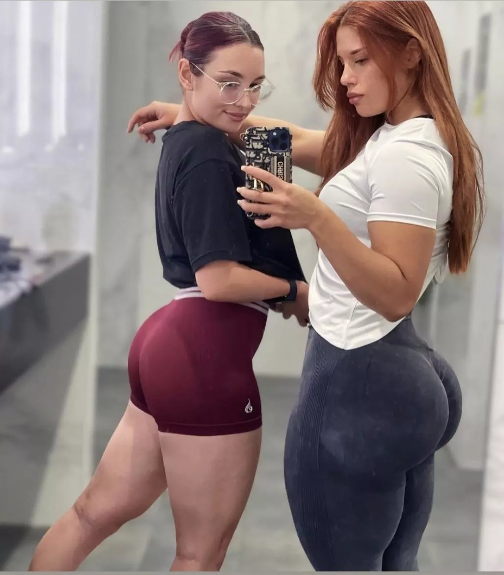 Harmony posted by RedHopSnob