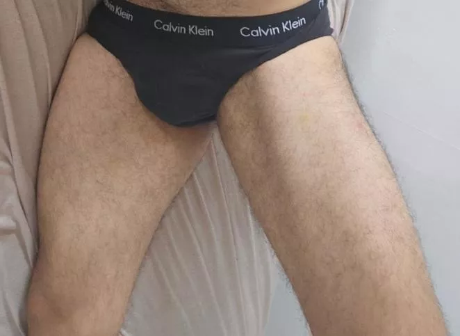 How do these look? posted by Ready2g0_