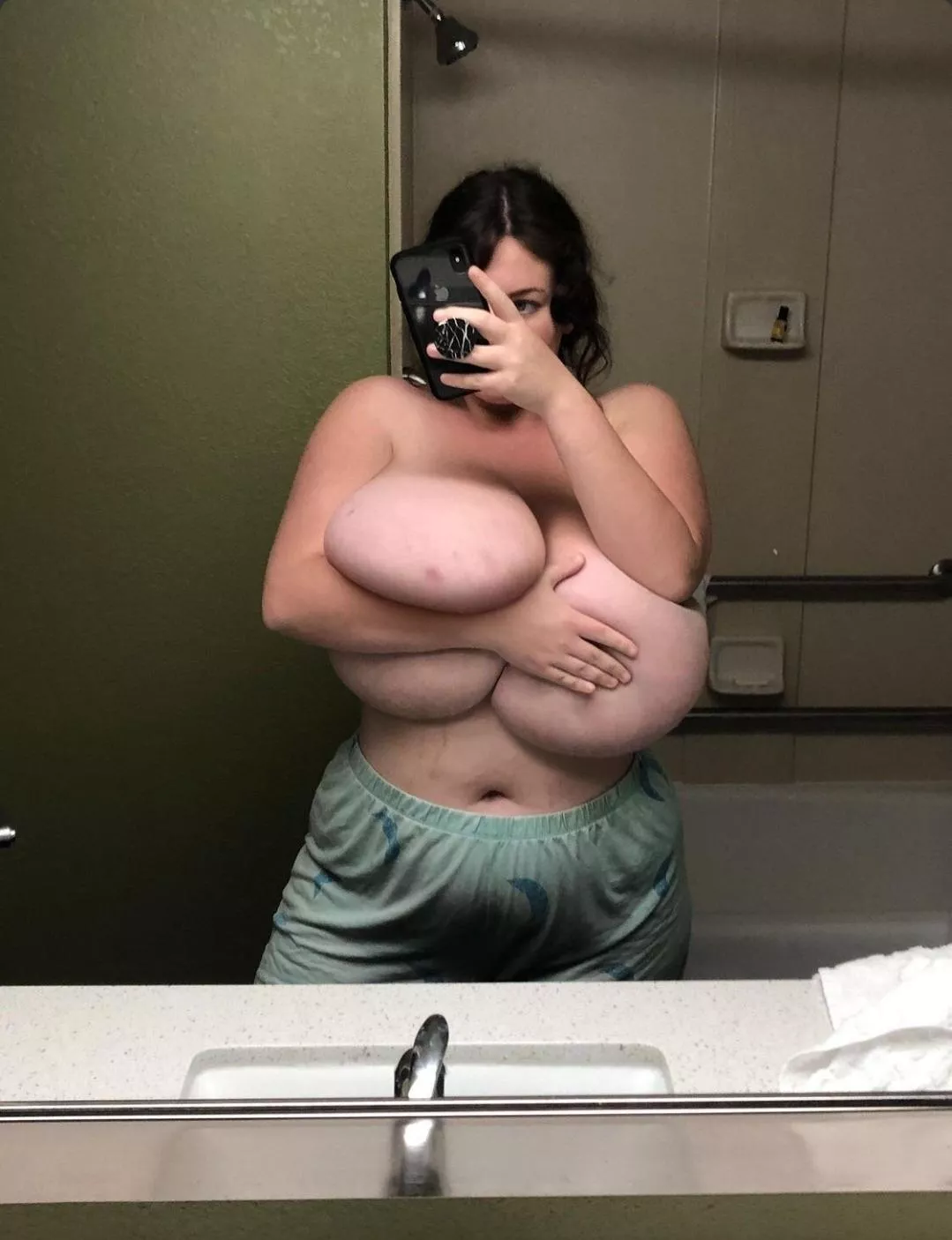 I have no words posted by ThomdeVries1994