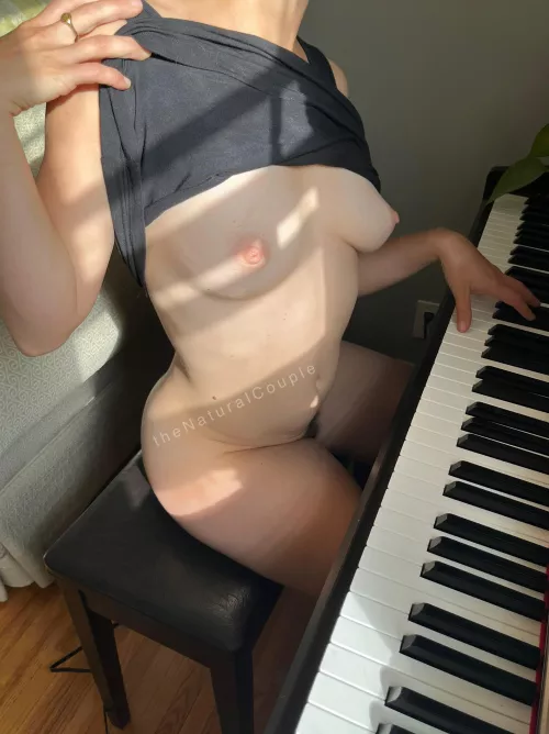 I hope you love my form! by theNaturalCouple