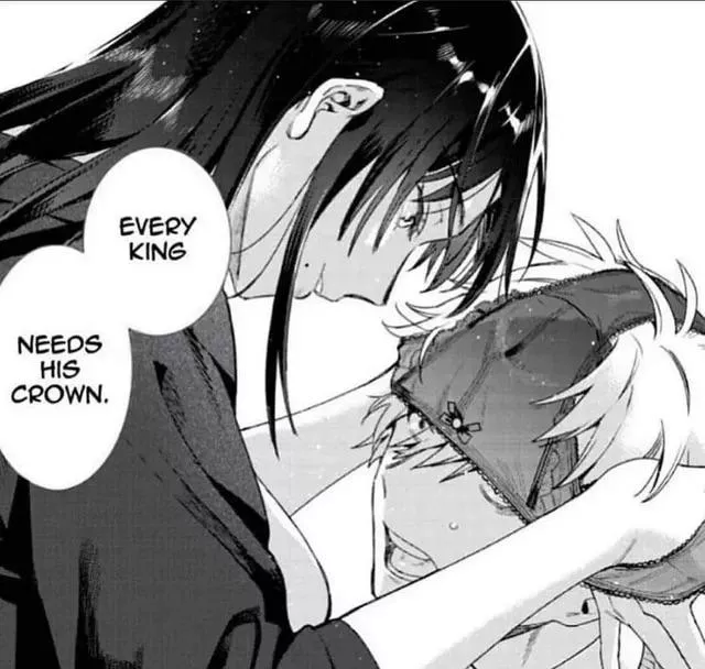 i love this subreddit by NOTT_THE_FBI