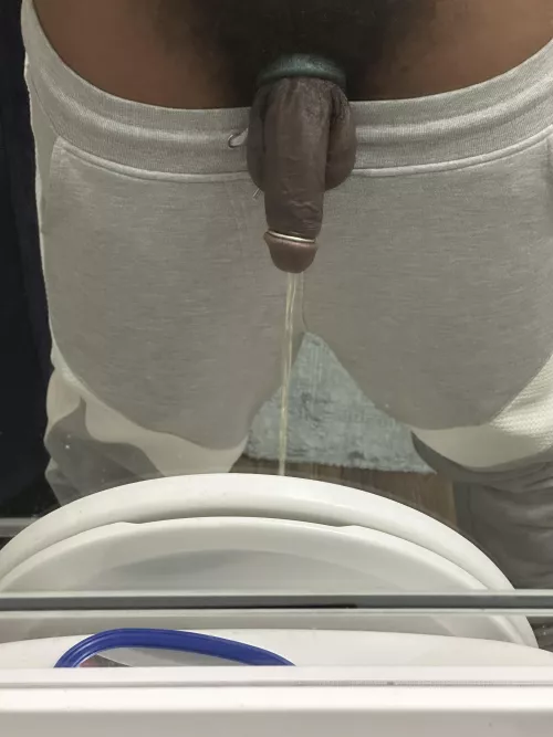 I mean, I had to🤷🏾‍♂️📸 by AvocadoLonely4059