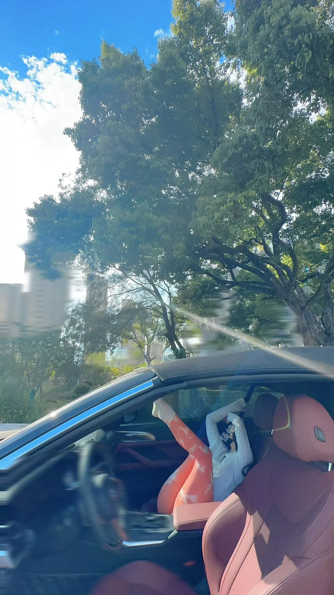 I need a driver posted by klaiw00