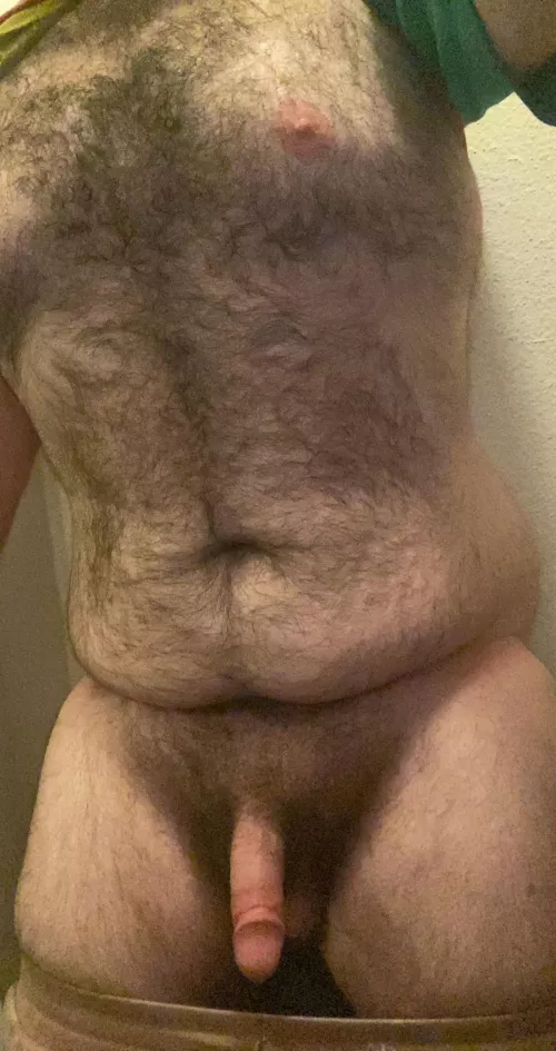 I need to pump something by juuliocuulio