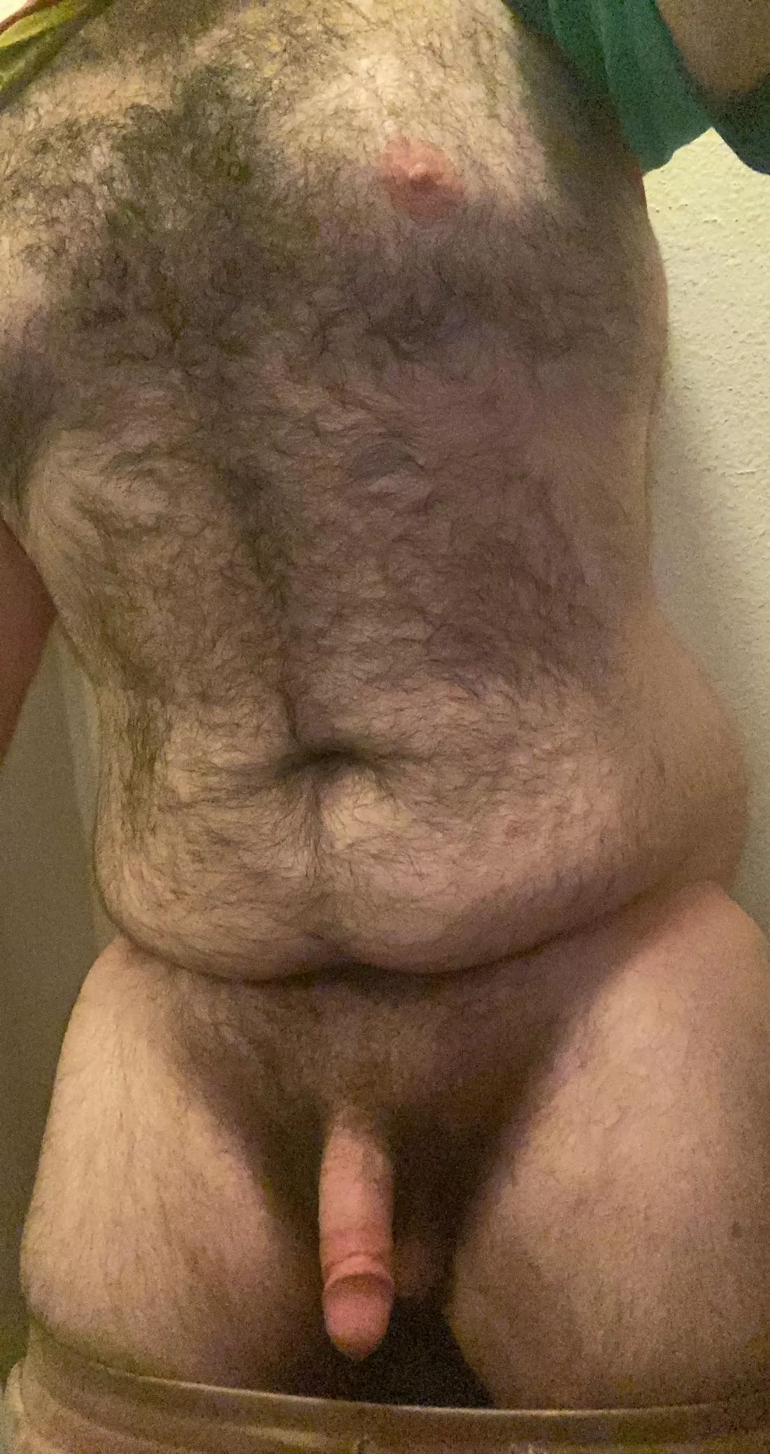 I need to pump something posted by juuliocuulio