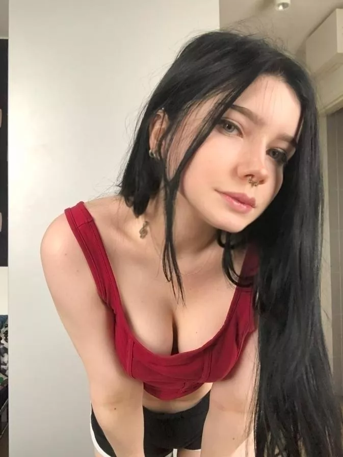 I think I've caught my gym teacher staring down this one posted by cyanidemapping