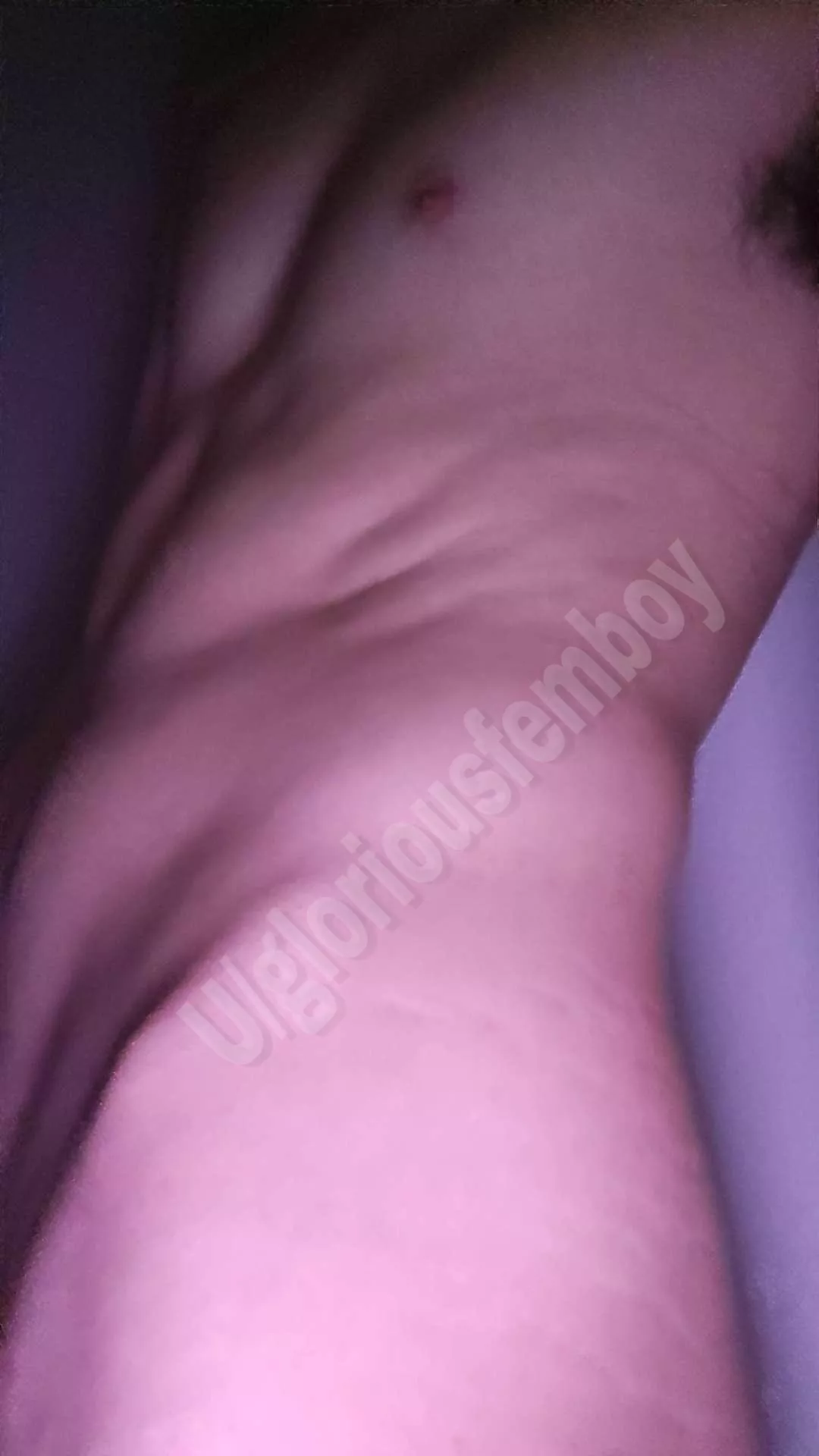 I want twinks and femboys to pin me down posted by gloriousfemboy