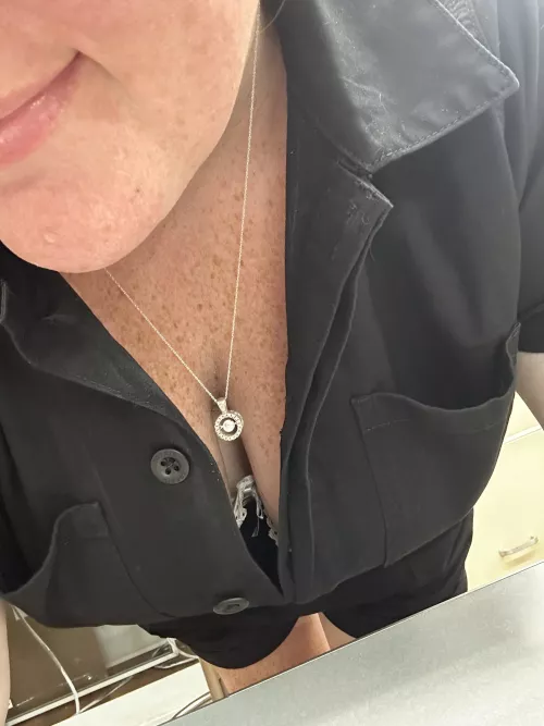 If you’ll look here the contract clearly says….this and other things my coworker didn’t seem to hear today by LynnaJean