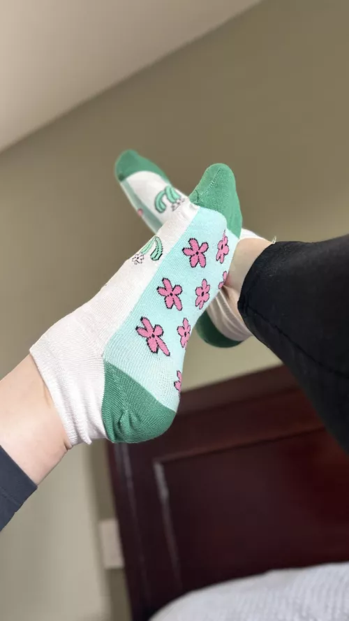 I’m about to head to Vegas… choose a pair… I have plenty to choose from… Let me take them around Sin City, before I seal them up and send them to you. [selling][usa] starting at $20. See pinned menu and drawers… then dm to claim yours! by S4ssypanties