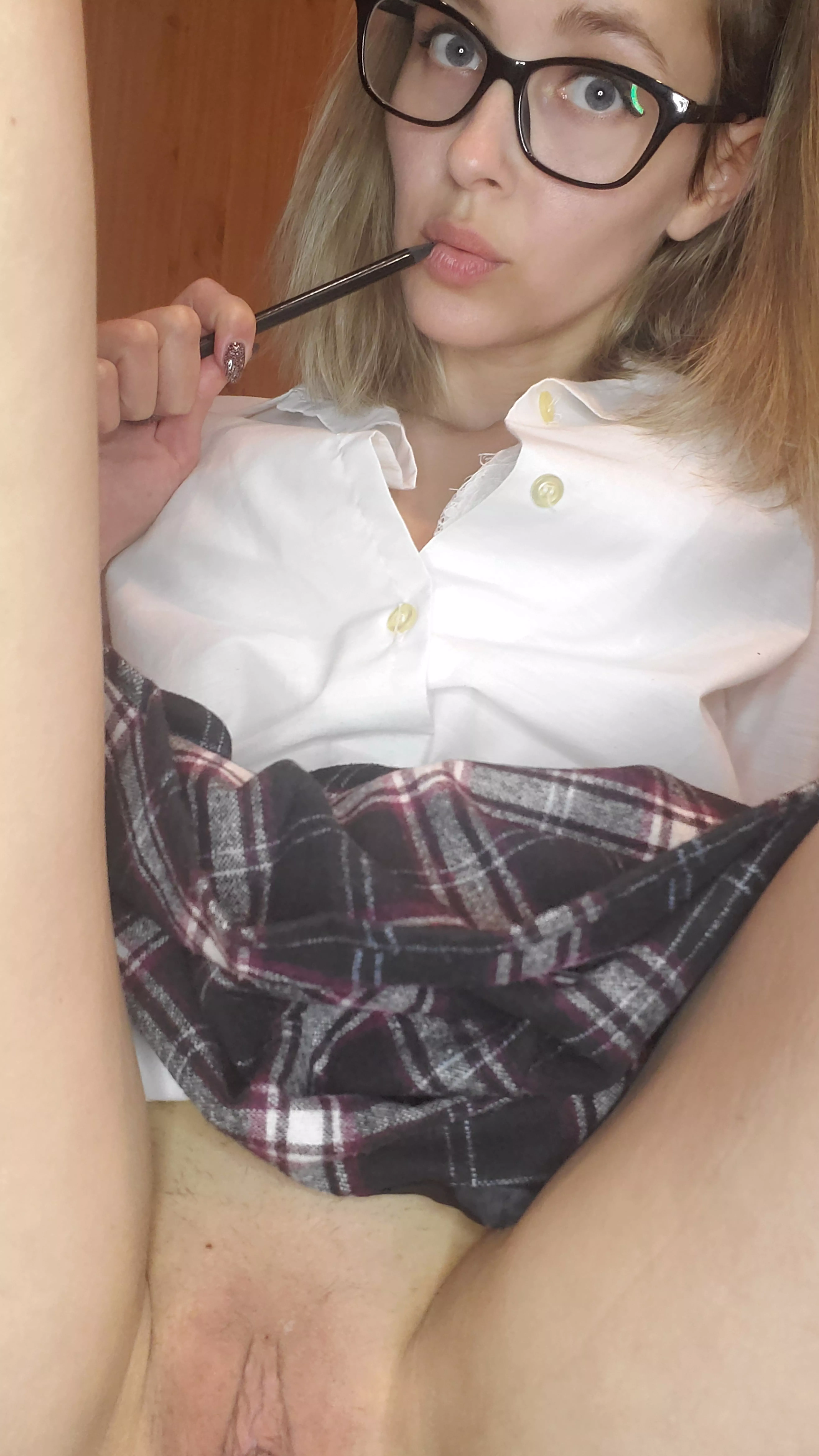 I'm looking for an excellent student, I need help with an exam posted by blandlyhop99