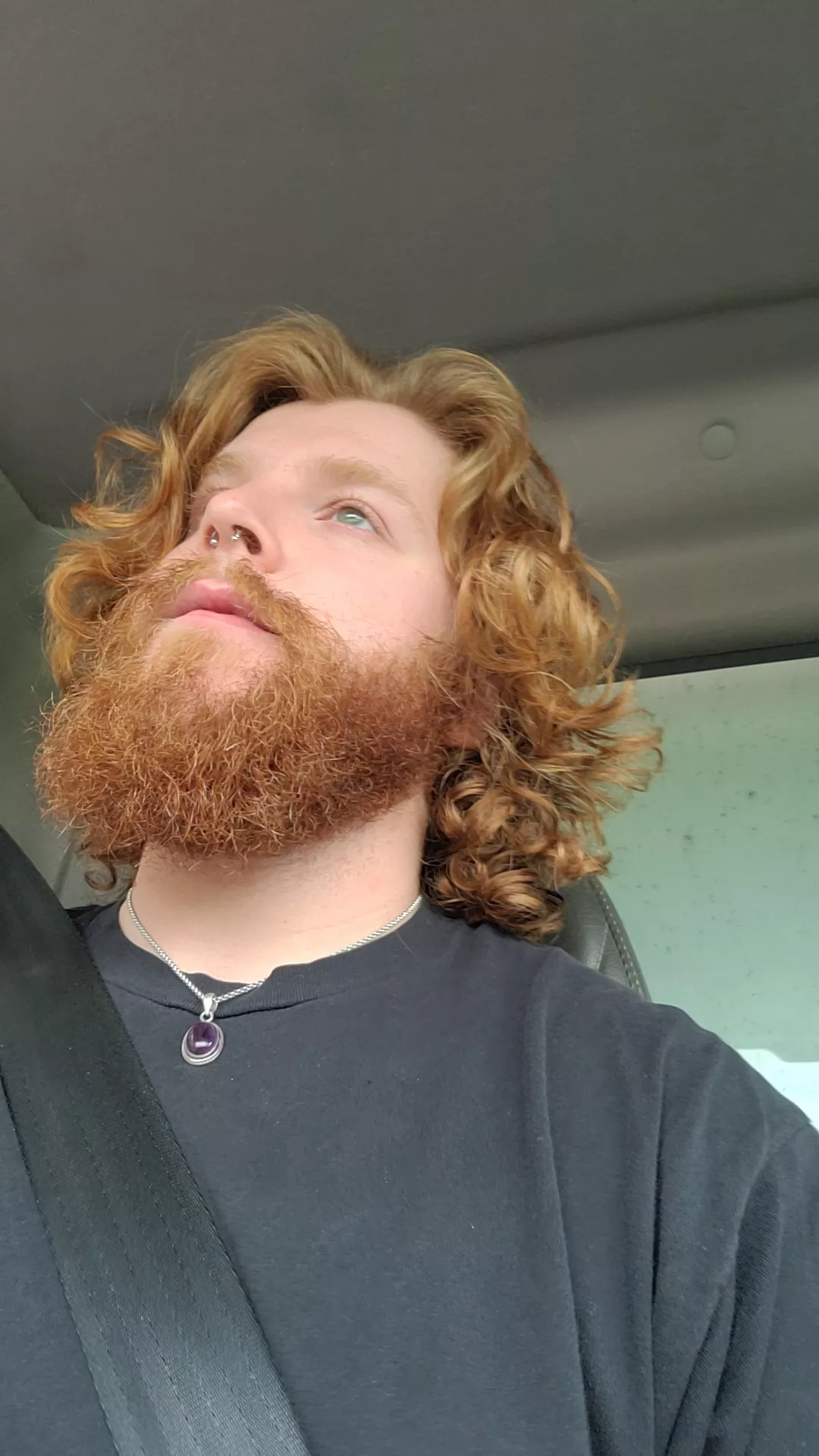 It was a dreary Tuesday posted by kaderedstone