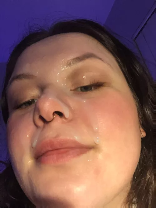 It’s a daily occurrence at this point by emmiray666