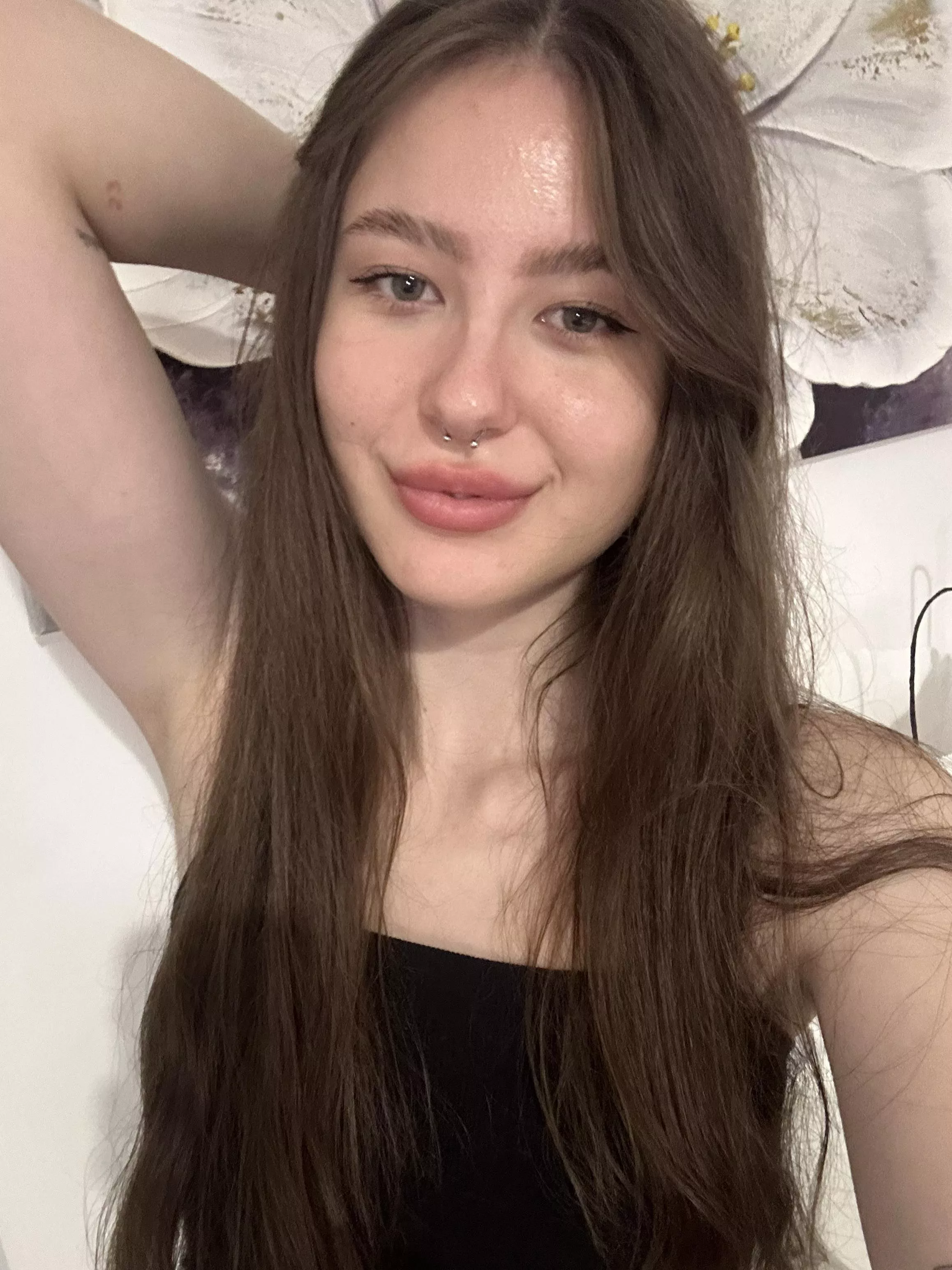 IUTR posted by Yummy_Strawberry_535