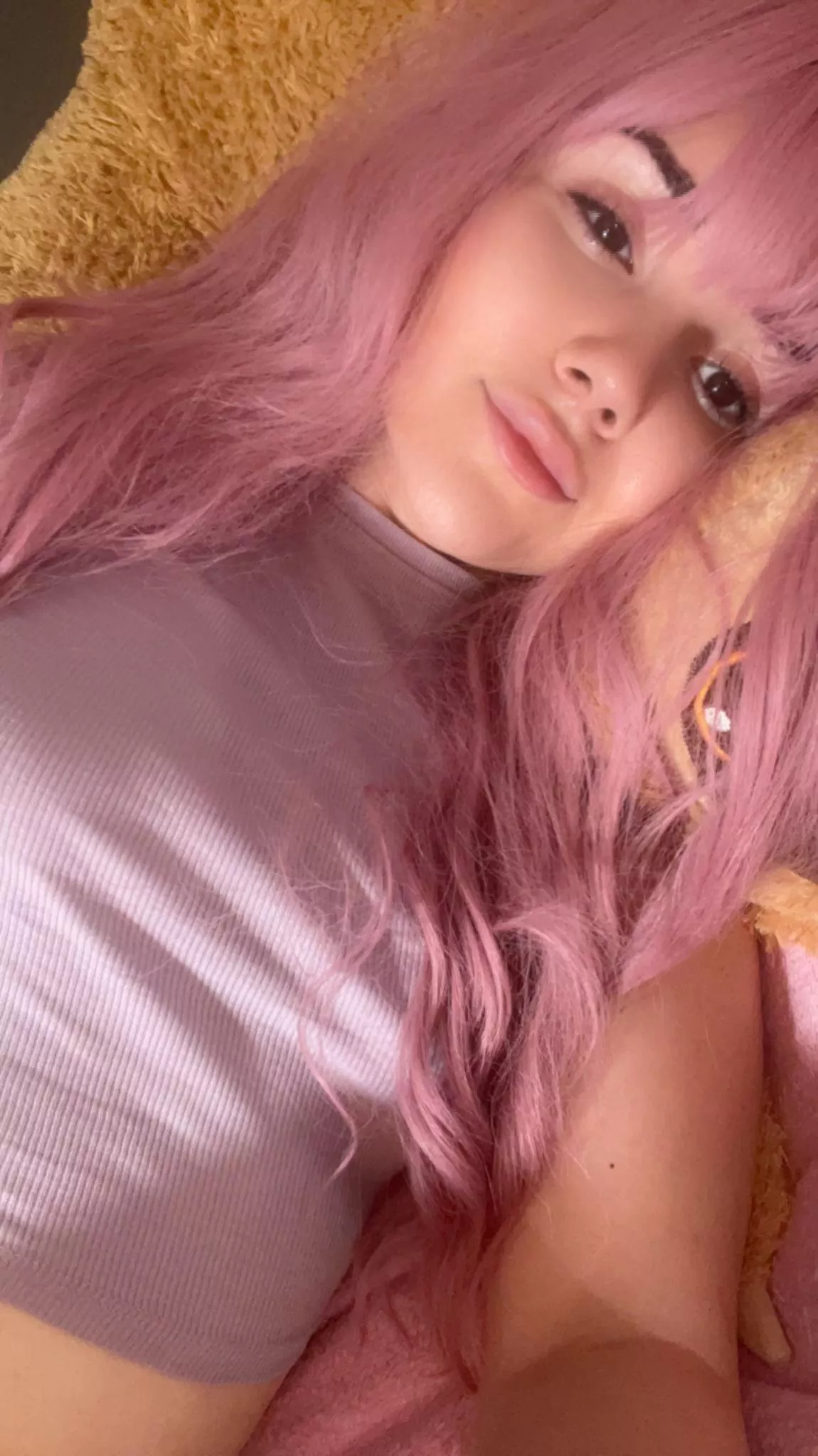 IUTR ❣️ posted by ItsAshleyx