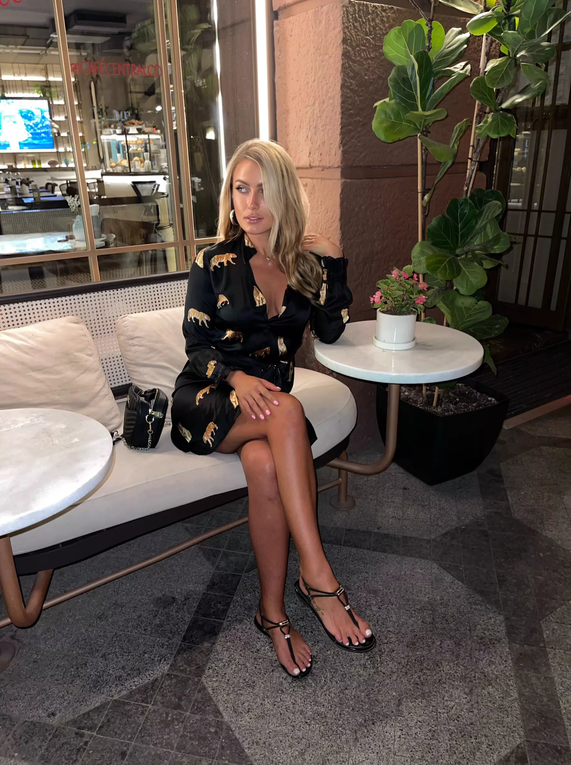 IUTR posted by shortattach