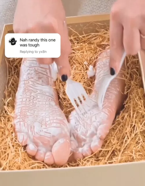 I've been trying to find the source to this short video for a few weeks now. Any help? by Some_Animator_136