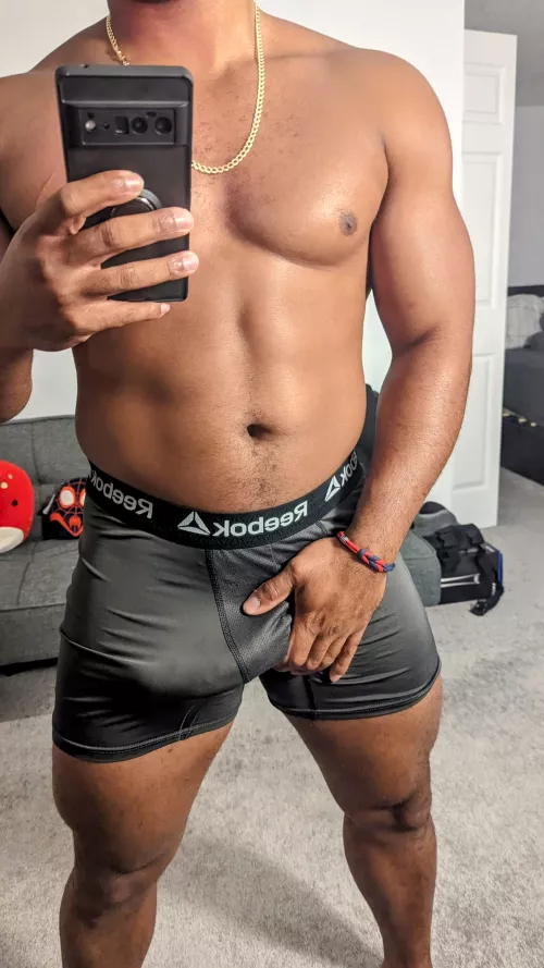 Like the print? by Flash_Silver