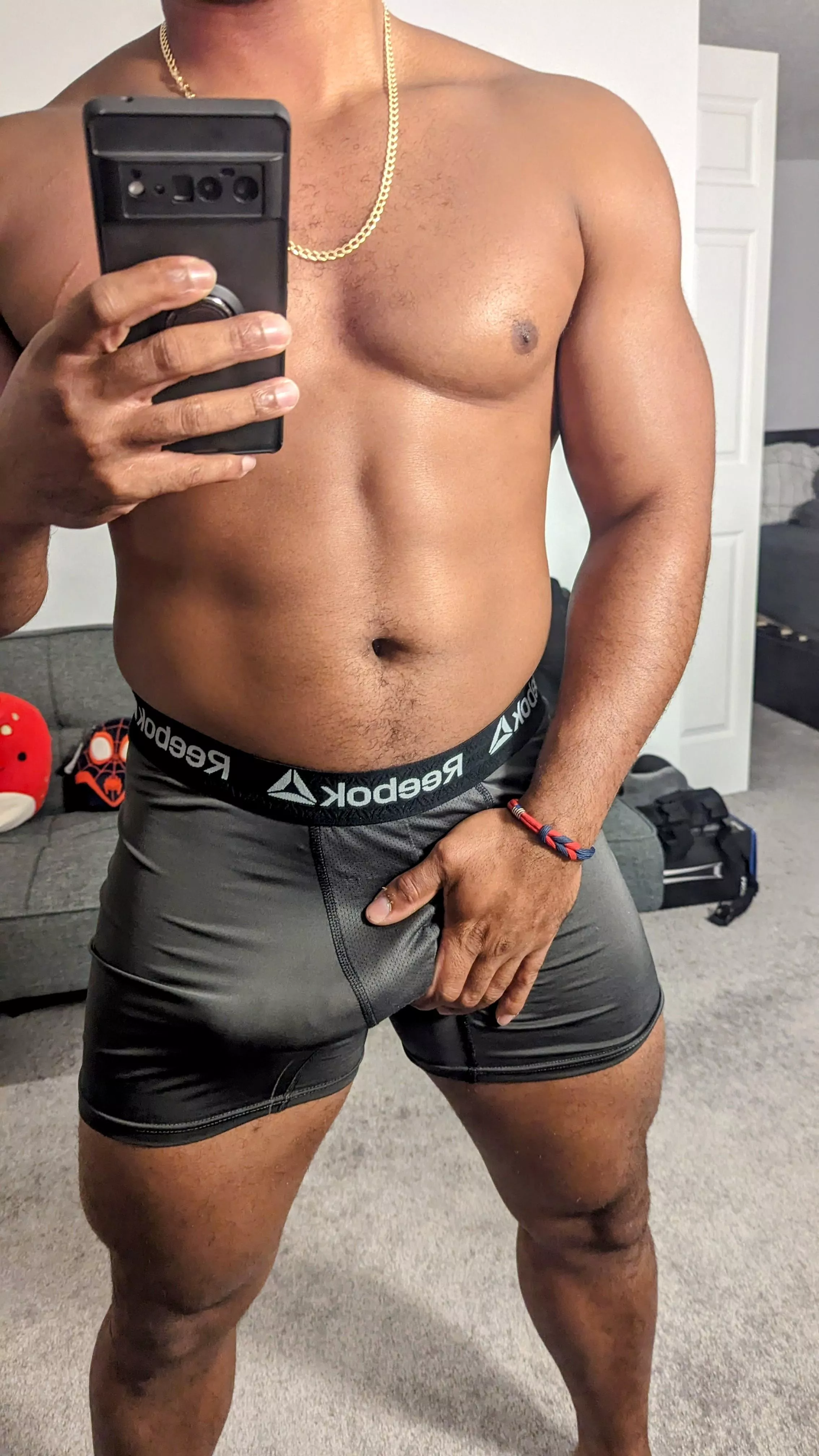 Like the print? posted by Flash_Silver