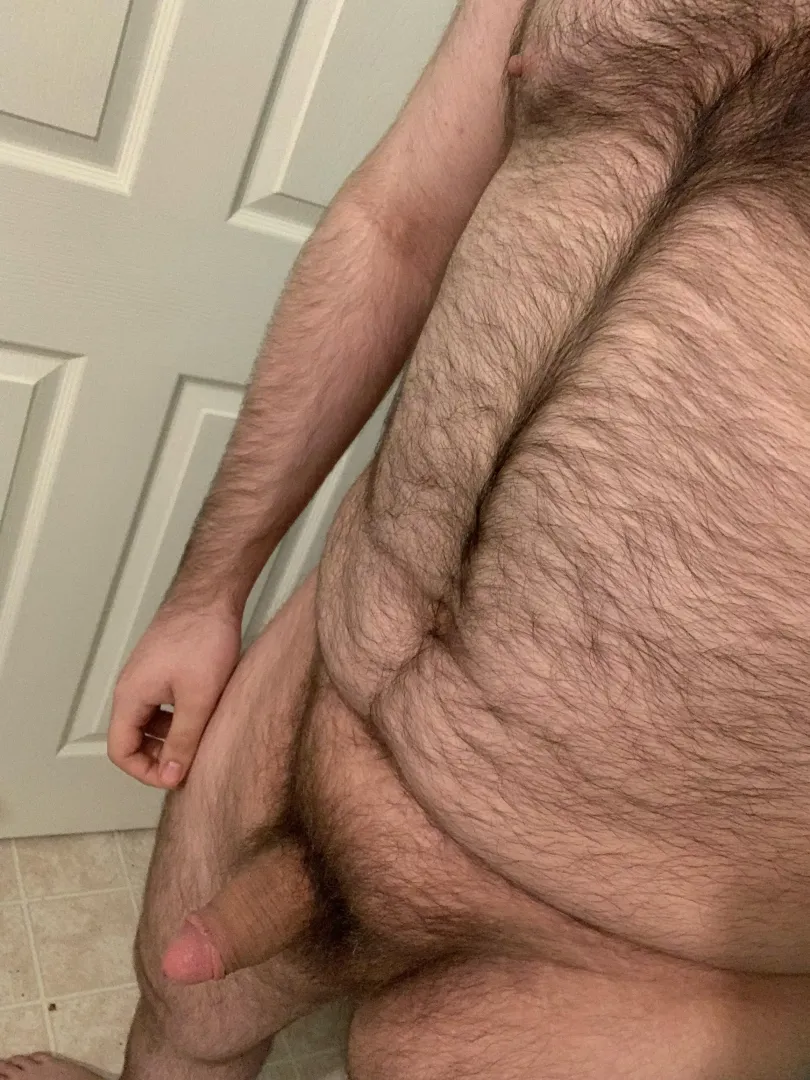 Like what you see?❤️ posted by PaintSuspicious7580