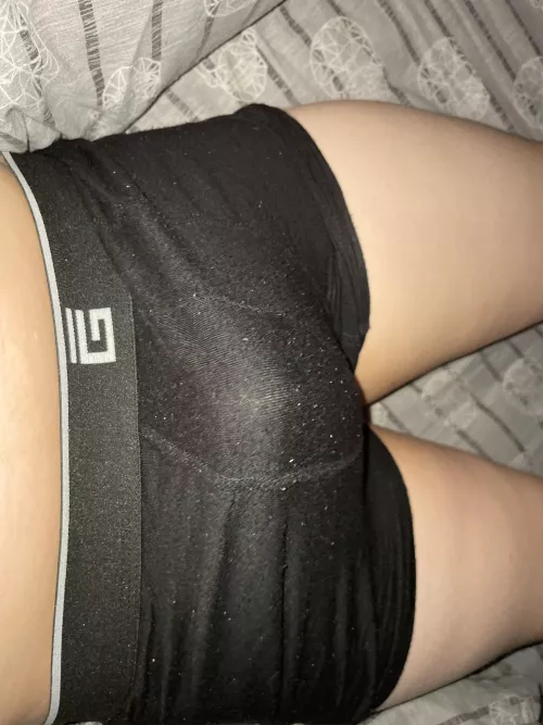 Look at this lmao by Fit-Article-1190