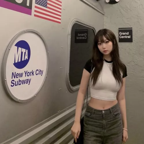 Looking for a 🚈 to ride by ayong773