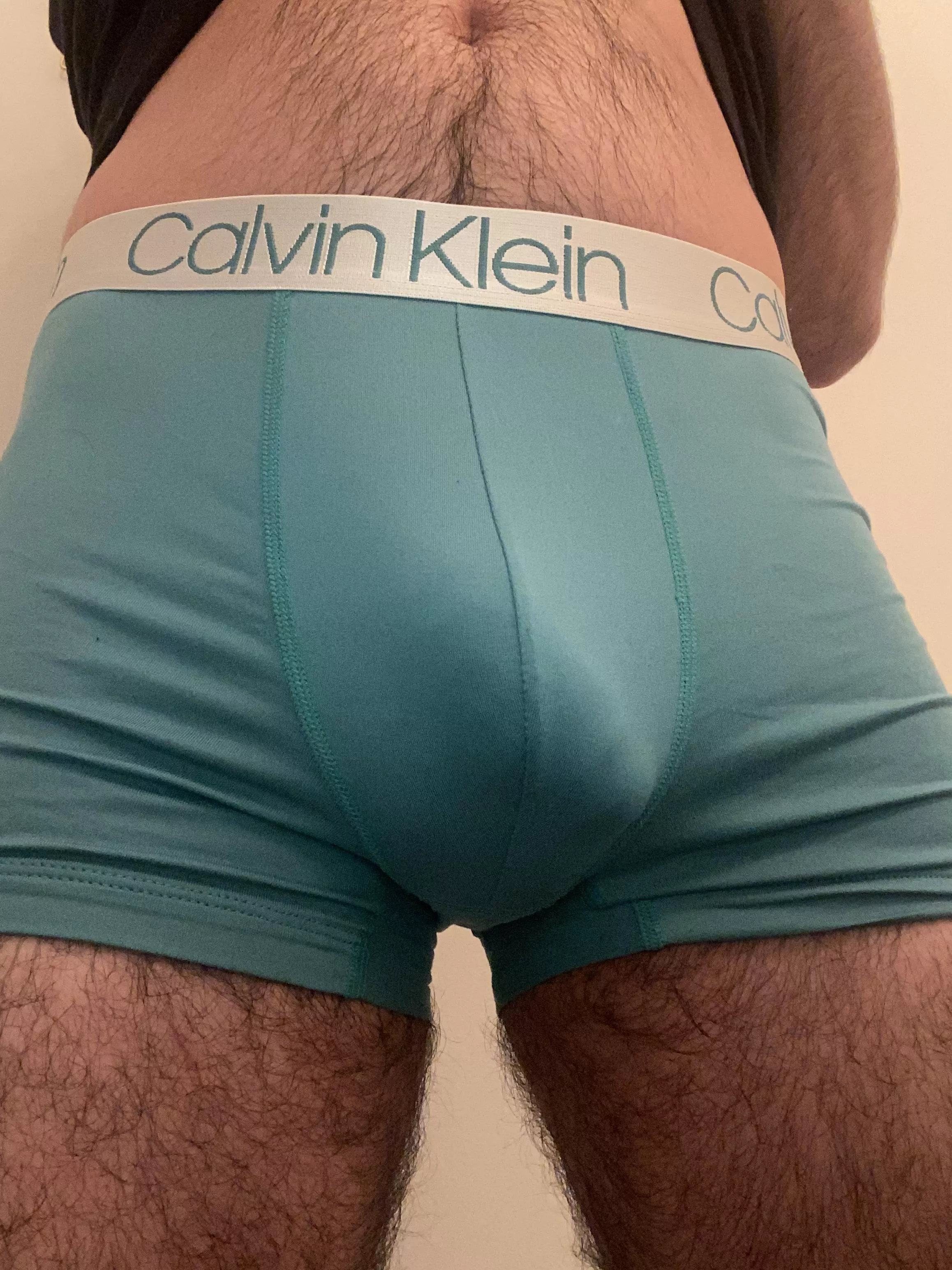 Love these new undies posted by UndieMan01