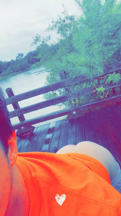 M 22 sub content creator with no limits all doms add my snap @tacod2006 by Subboituck