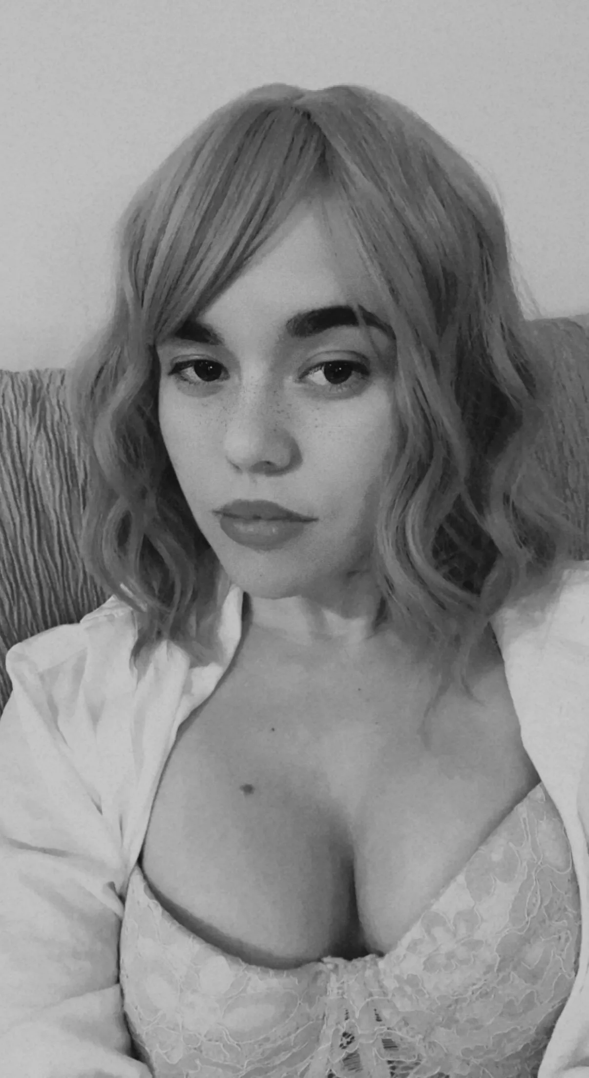 maduritas posted by Nadyaziu