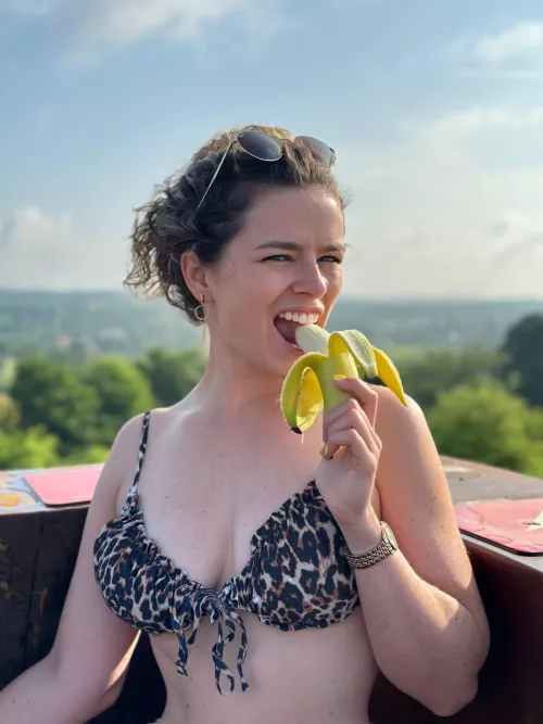 My true love by linaliciouss