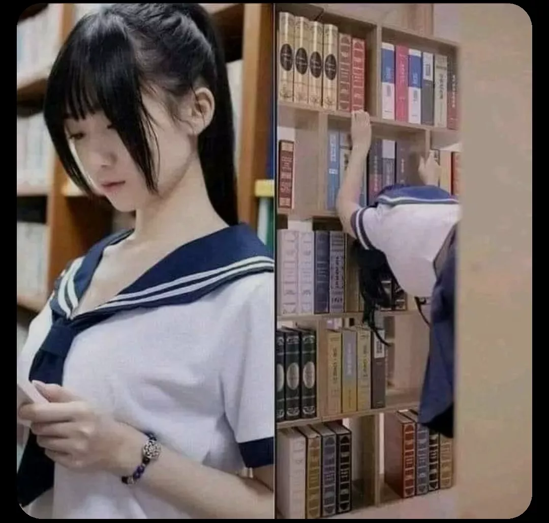 Need sauce pls posted by BigAdvantage2709