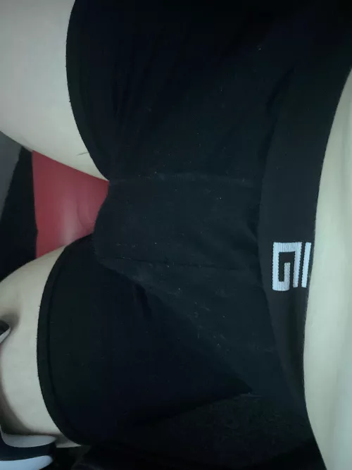 New boxers by Fit-Article-1190