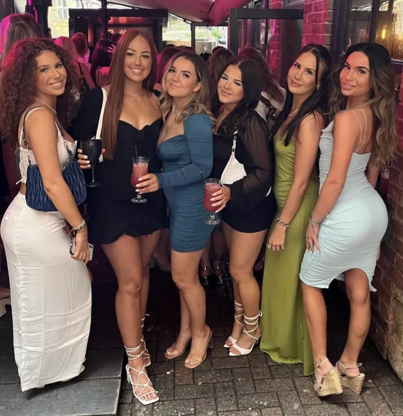 Night out posted by External_Algae_4264