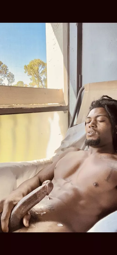 Orlando bbc cum play by bbclifetime1