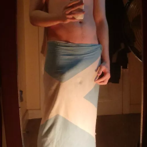 Outline by DuckConstant7939