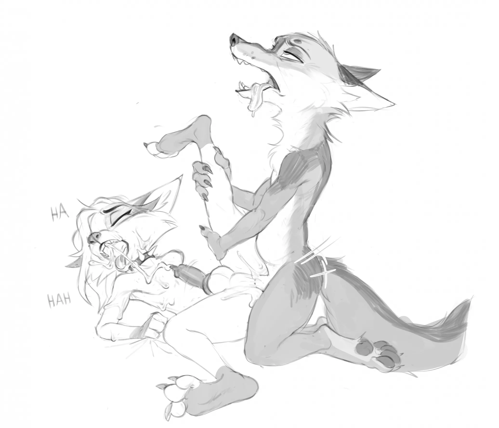 Railed (TrashTikko) posted by DL2828