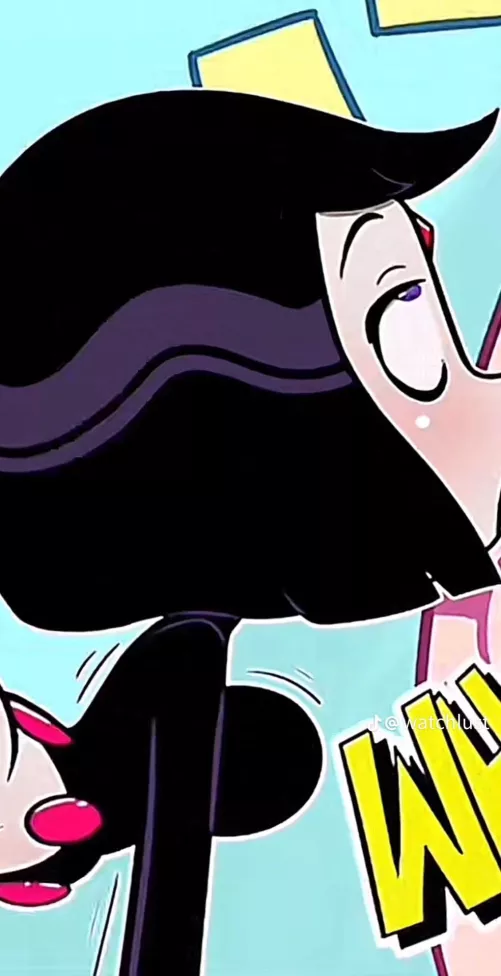 Sauce? by According-Arrival535