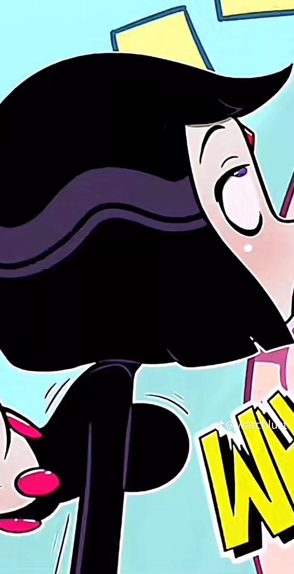 Sauce? posted by According-Arrival535