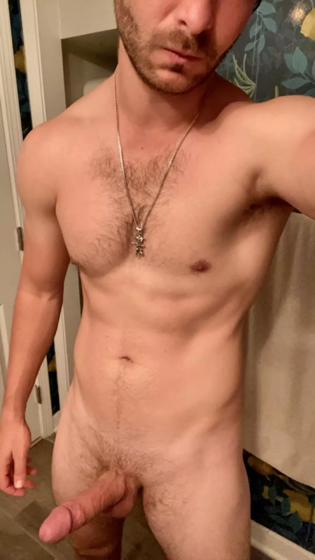 So, what’s the plan now? posted by paradescarg