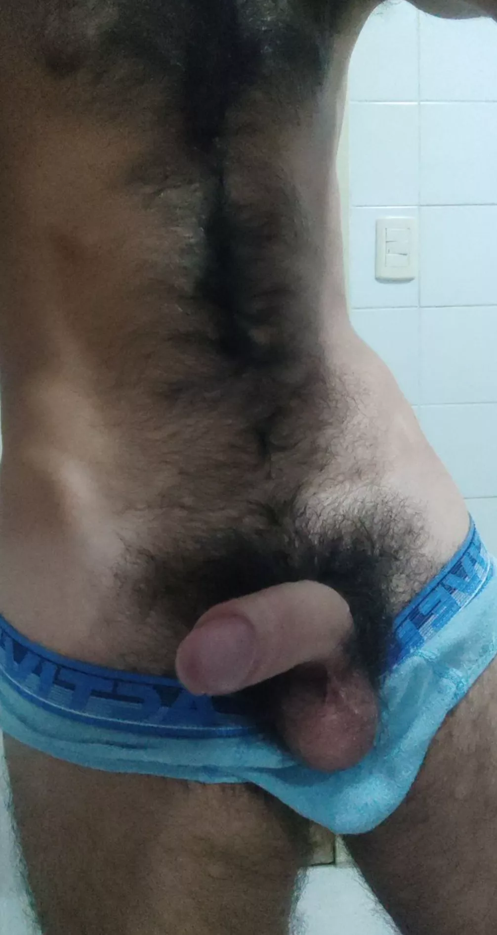 Suck me already [33] posted by flaxxx9