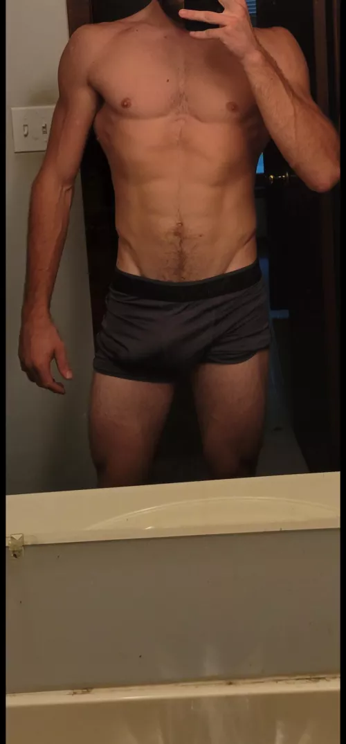 Take it out by Thirteenth-place