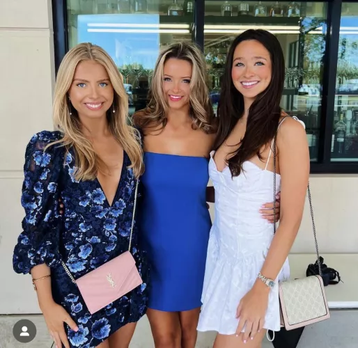 The blues by PuzzleheadedBus3809