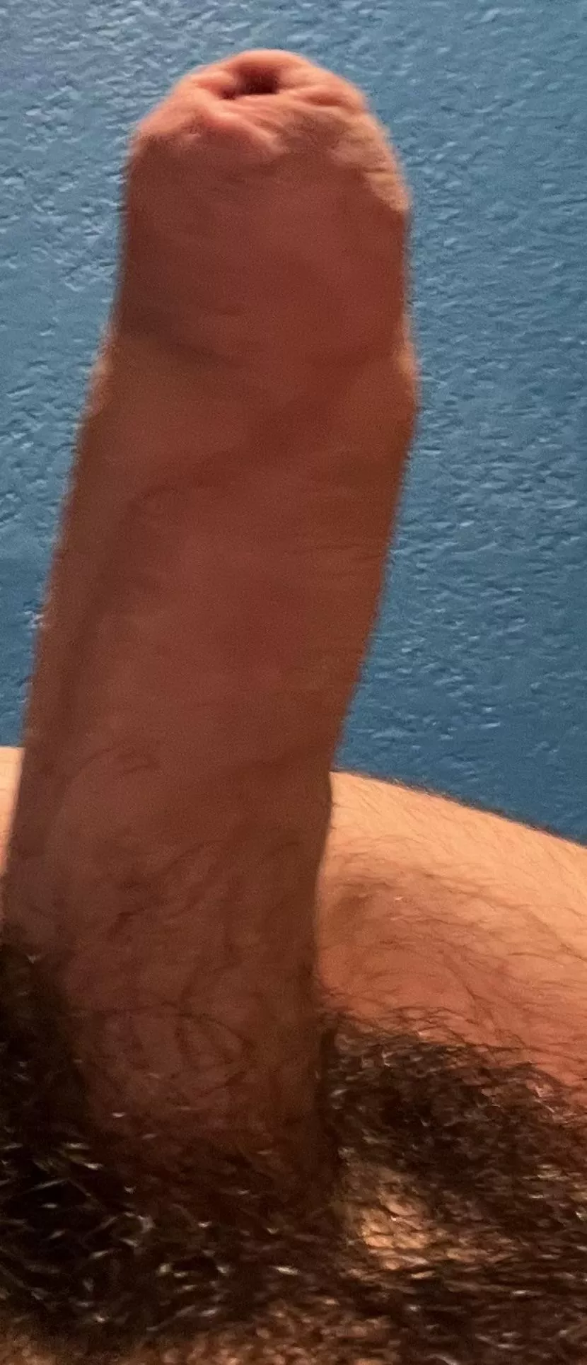 Trade offer: i get to suck your man tits, you get, breed by my cock posted by Ok_Mess1602