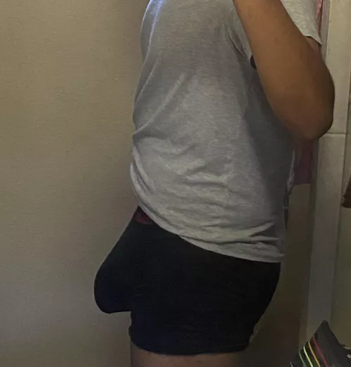 wanna see under by ricardojchs