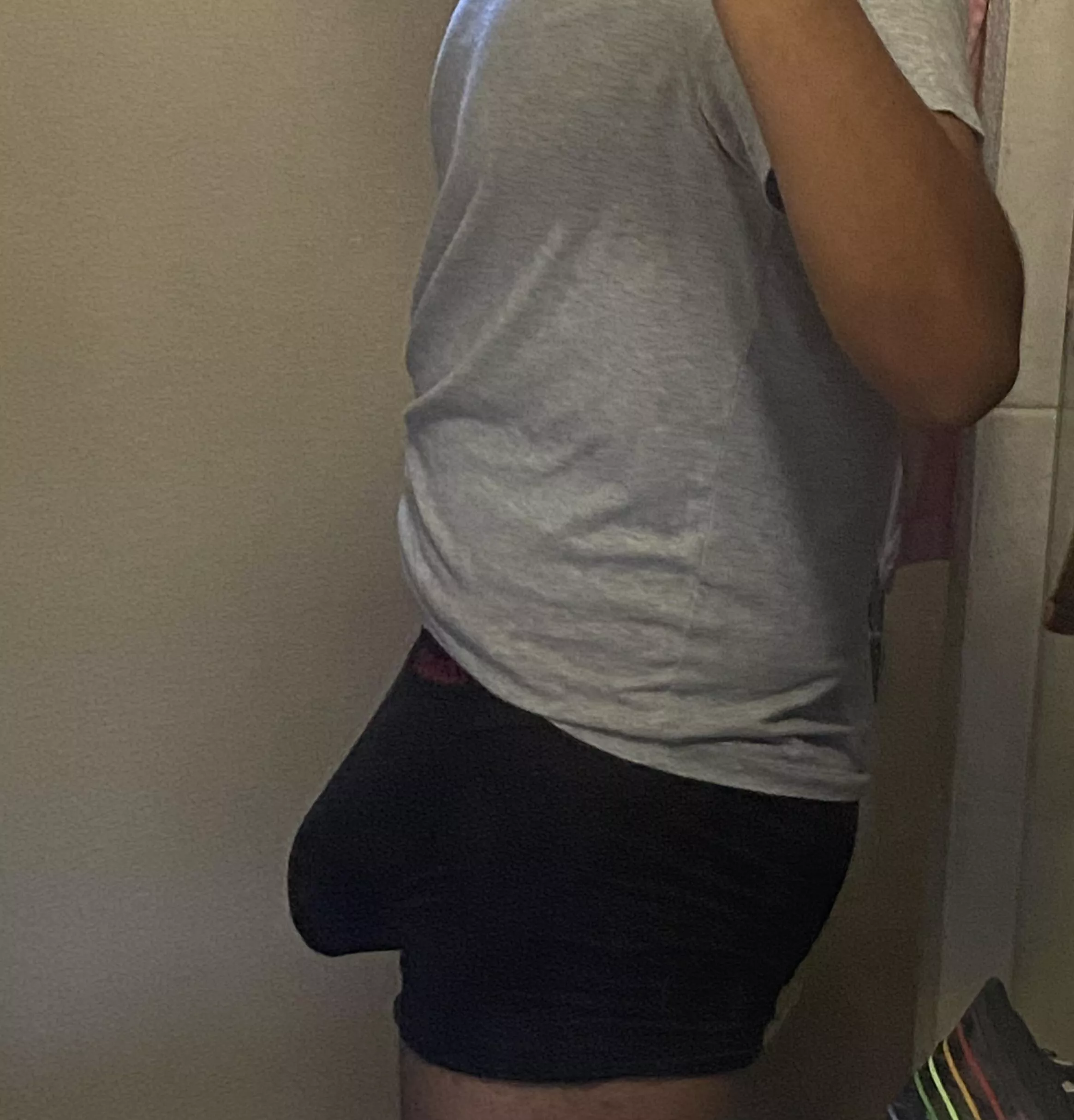 wanna see under posted by ricardojchs