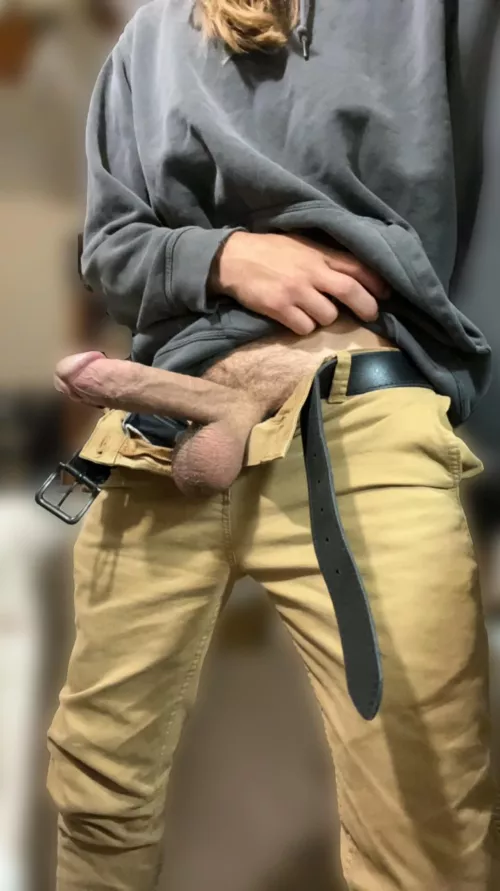 What do ya think? 😁 by PhenomenalUnicorn