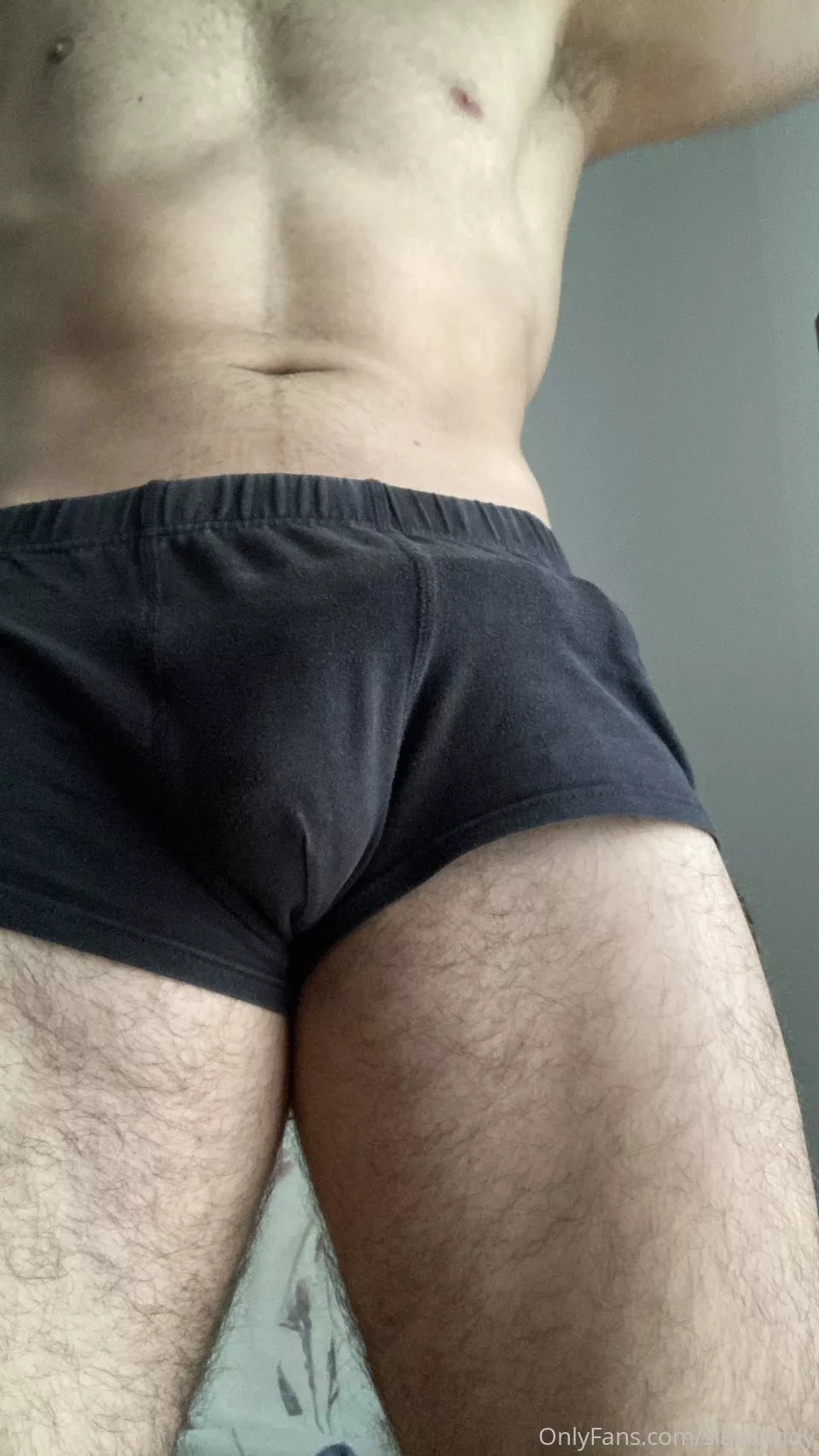 What do you think about the outline? posted by verysaddumbdude