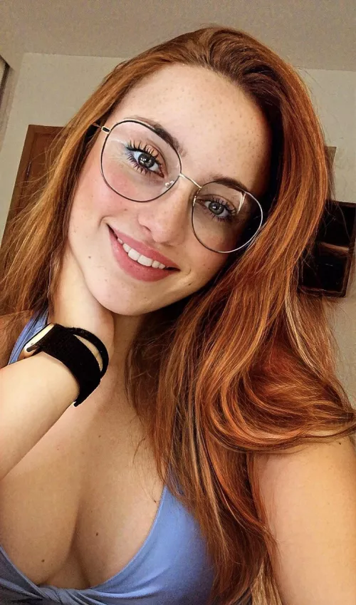 Where did you look first by Puzzled_MJ