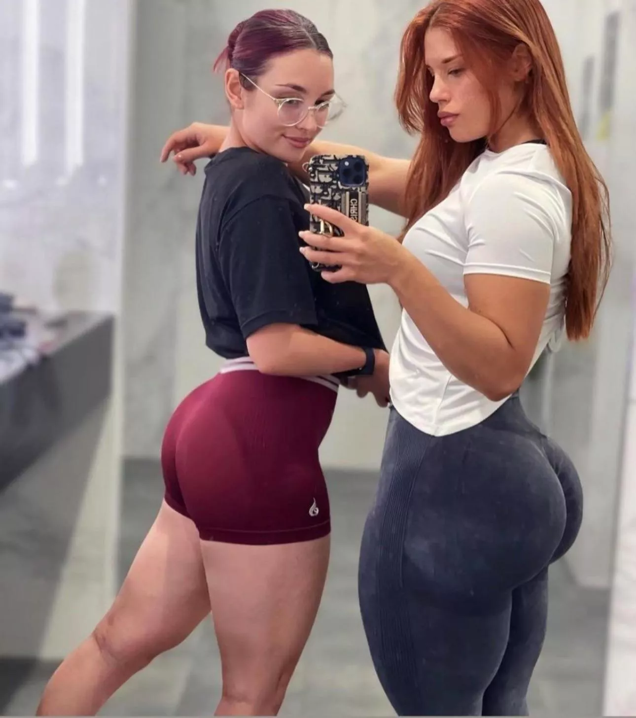 Which one posted by devon213